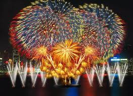 ດ່ານັງກະກຽມງານປະກວດຍິງ ບັ້ງໄຟດອກສາກົນ